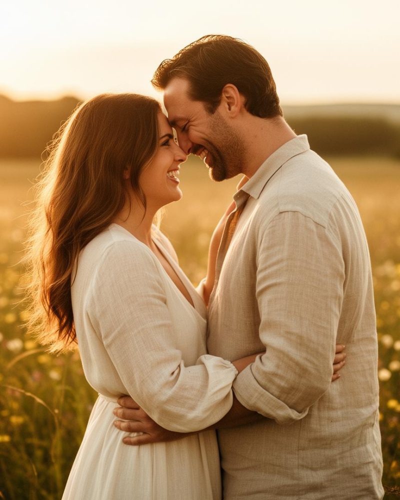 Engagements